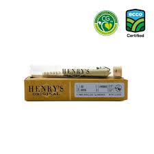 OG Kush Preroll
