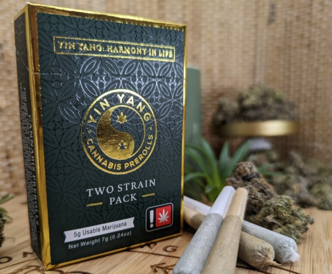 Ace Of Spades