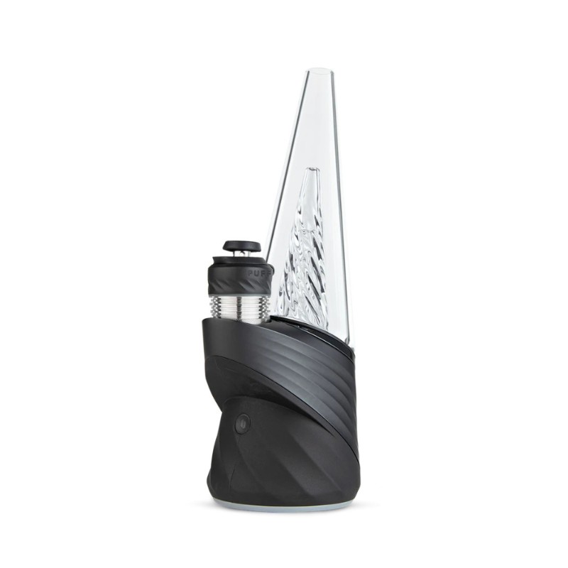 PuffCo Peak Pro 3DXL - Onyx