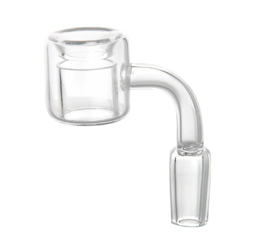 Ooze | Thermal Banger | 14mm