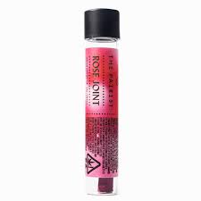 The Pairist Rose Preroll 1g - Rose Petal (I)
