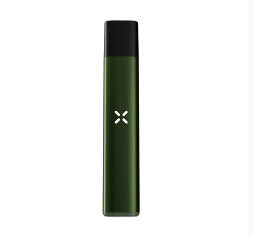 PAX | Era Go | Battery Greenstone