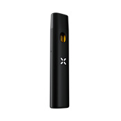 PAX | White Widow | High Purity | 2G AIO
