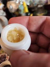 36 Cakez #11 Live Rosin Badder