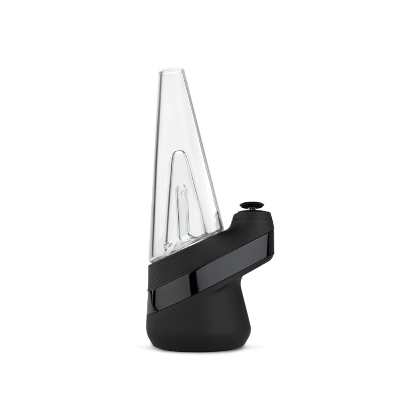 PuffCo Peak - Onyx