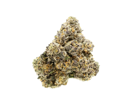 Permanent Marker | 3.5g