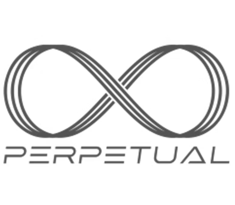 Perpetual Jigglers 7g Ready to Roll