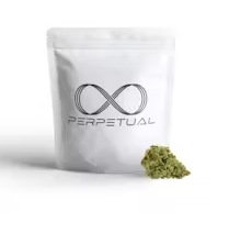 Perpetual Splat #4 3.5g