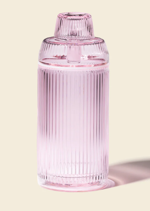 NWTN Home | Deco Gravity Bong | Petal
