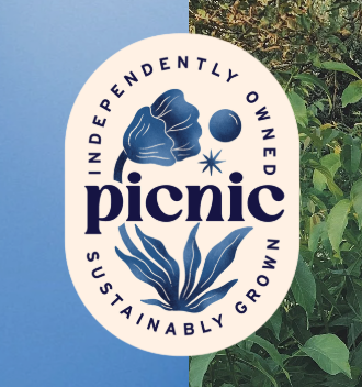 Permanent Marker Preroll | 1g