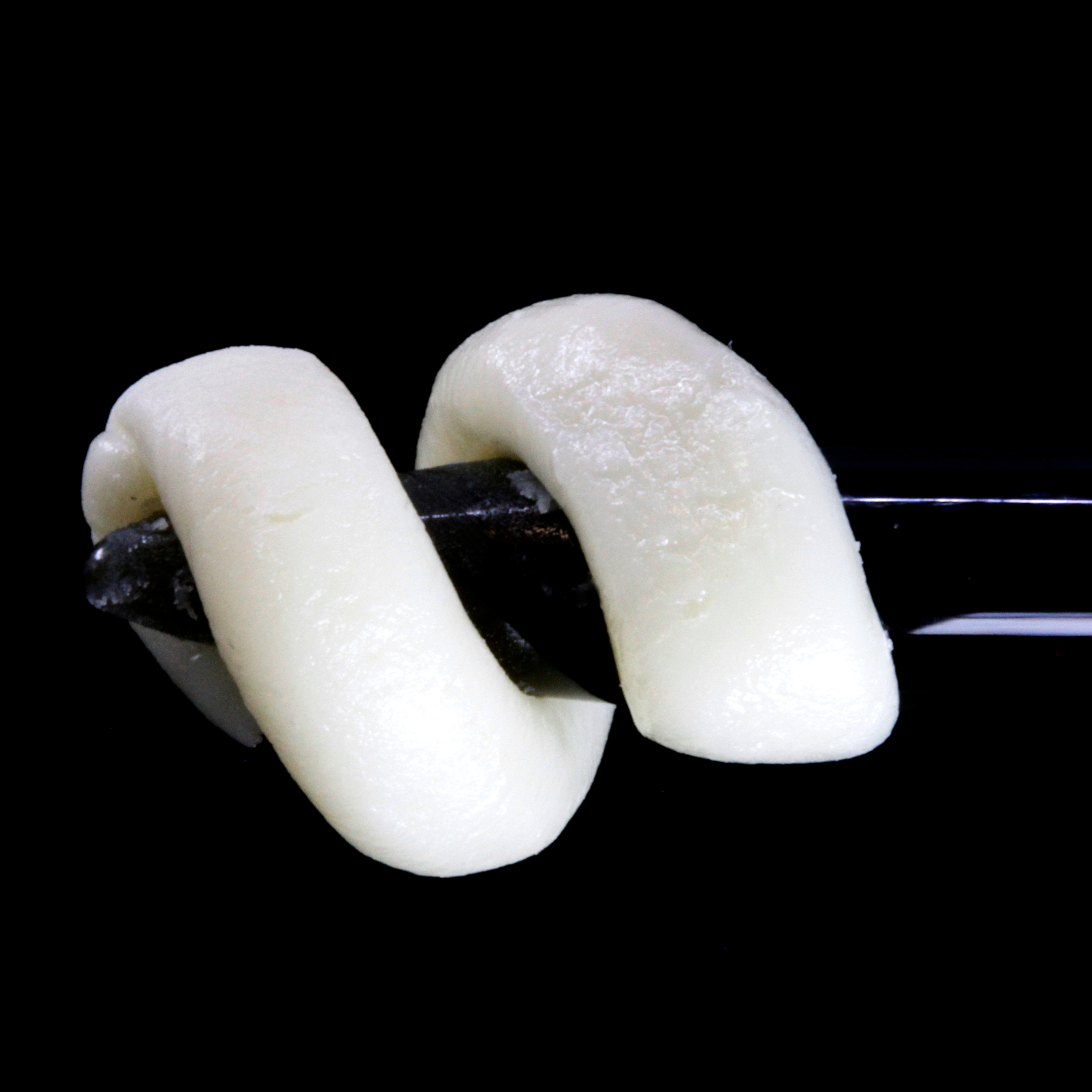 Shasta Flower & Hash - Live Rosin - Pink Drink - Concentrates - 1.0g