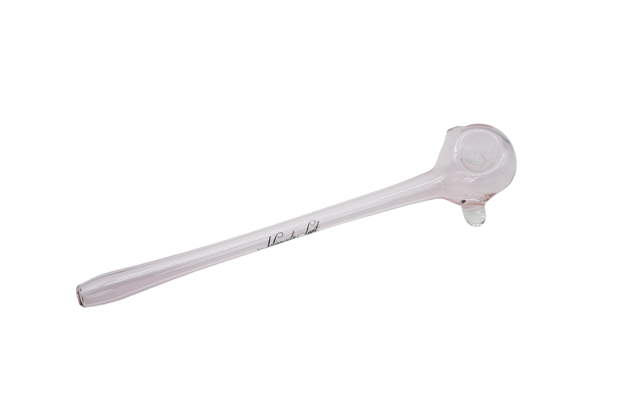 MN Legit | Colored Gandalf