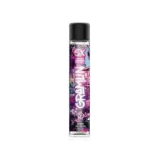 1g Pink Acai Infused Preroll - Gramlin