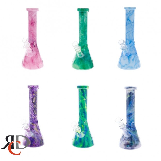 Water Pipe Tie Dye Wp15017