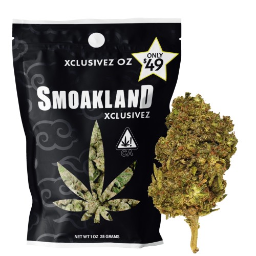 platinumZkittlez-b416ed35-37f4