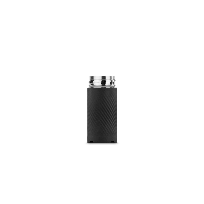Puffco Plus Onyx Chamber
