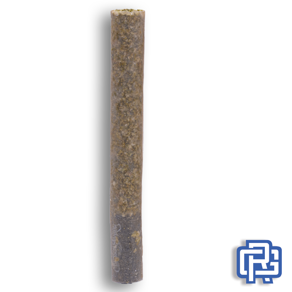 Chew Toy #13 Pre-Roll | 1g