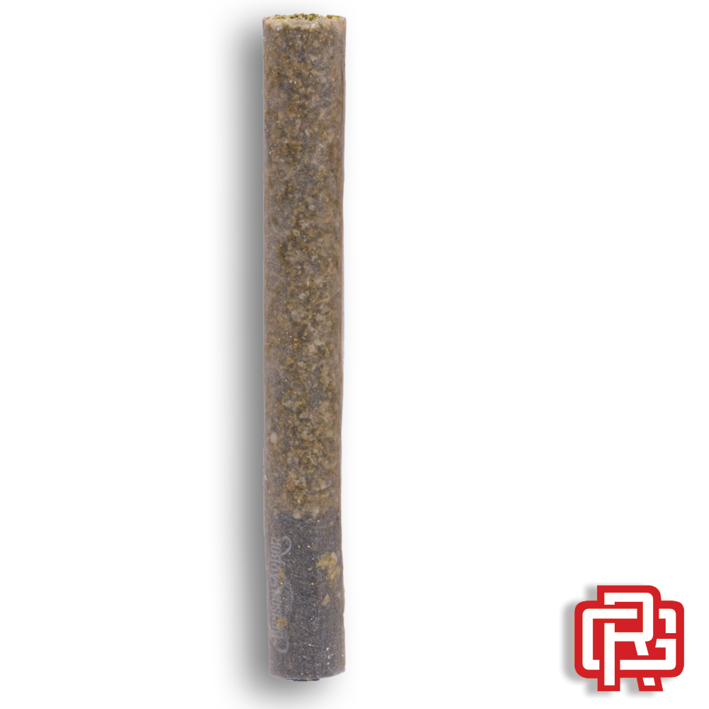 Where's My Bike? Pre-Roll | 1g