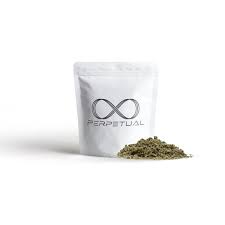 Acapulco Gold Infused Preground | 3.5g