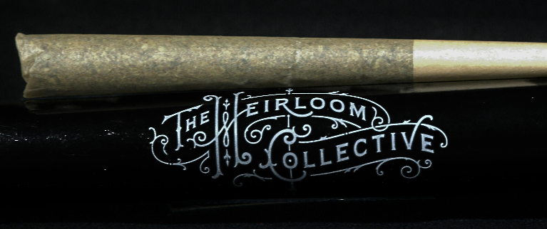Kitchen Sink Preroll | 1g
