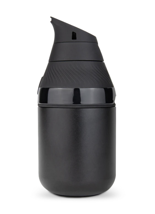 Puffco | Proxy Core | Onyx