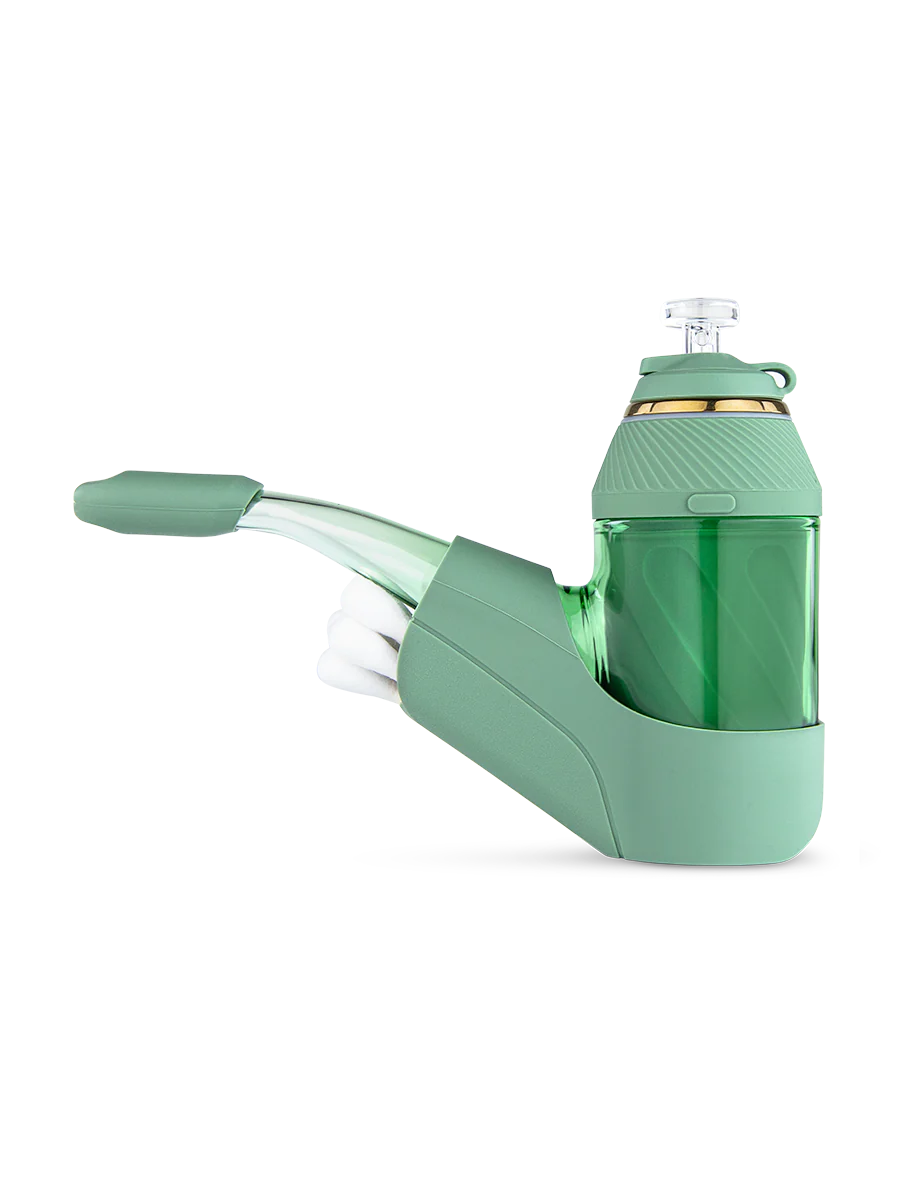 Puffco - Proxy Travel Pack - Flourish