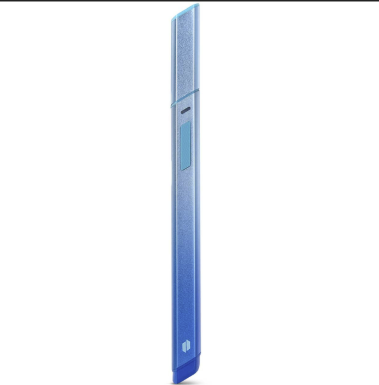 Puffco | Hot Knife | Blue