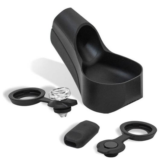 Puffco | Proxy Travel Pack Black