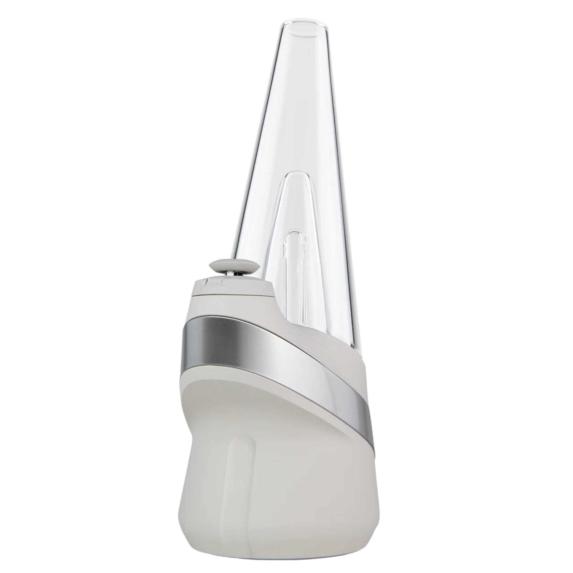 Puffco - Peak - Cloud