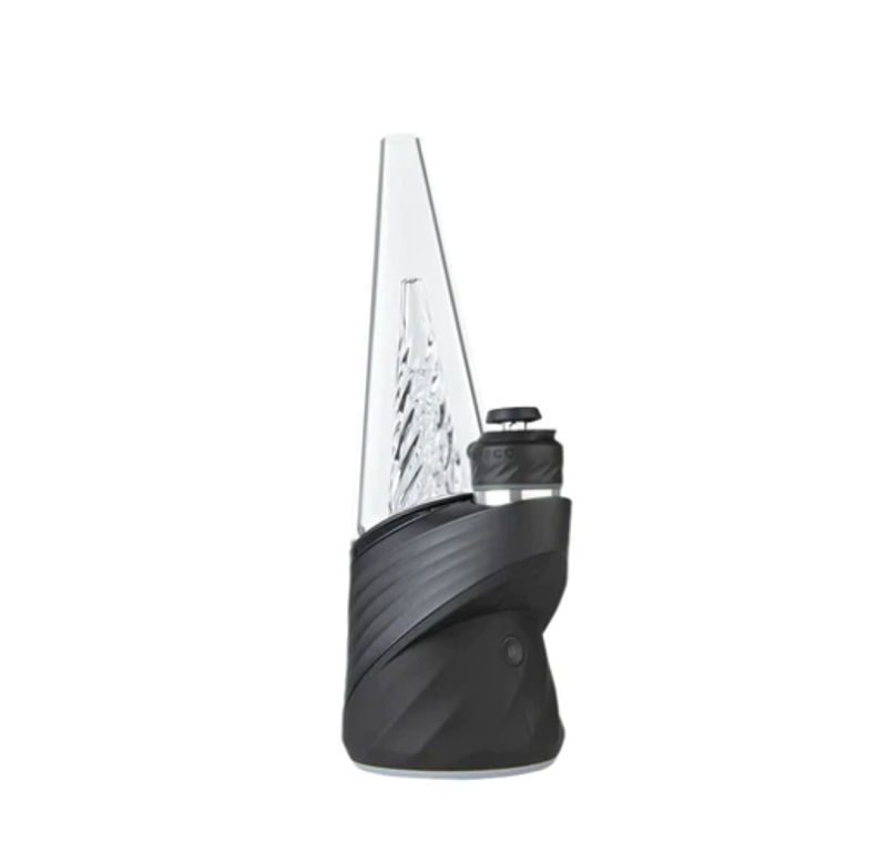 Puffco Peak Pro Onyx