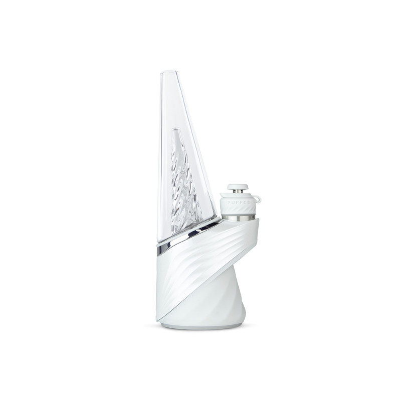 PuffCo Peak Pro 3DXL - Pearl