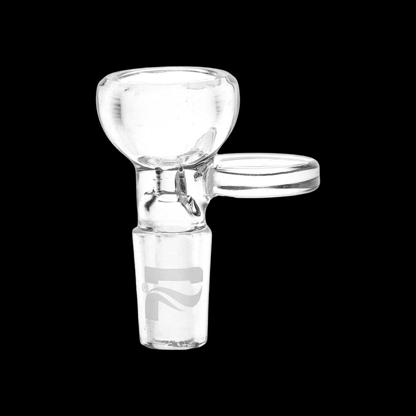 $10 | Bowl Slide (Various Styles)