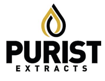 Purist 1g Who's Your Dab Sugar