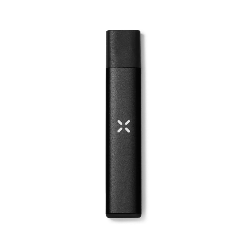 PAX Era Go Battery - Black