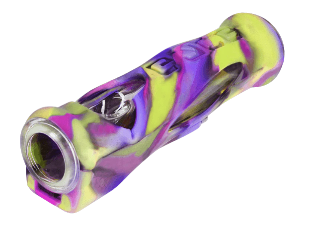 Eyce | Proteck Roller | Rainbow