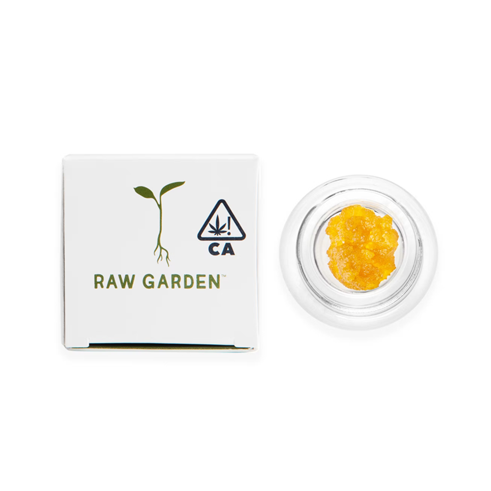 GSC | Live Resin | 1g