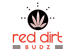 2500mg Live Resin Gummy ( Green Apple ) - Red Dirt Budz