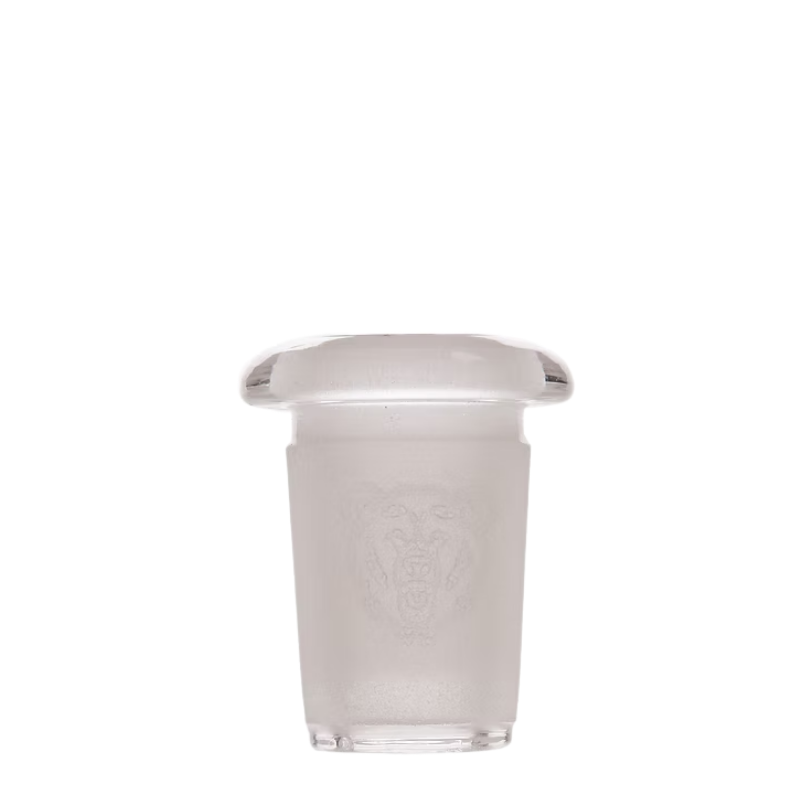 Bear Quartz - Reducer 18mm-14mm - Accessories