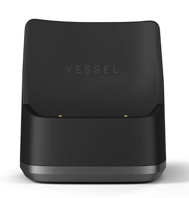 Vessel | Ridge Charging Stand