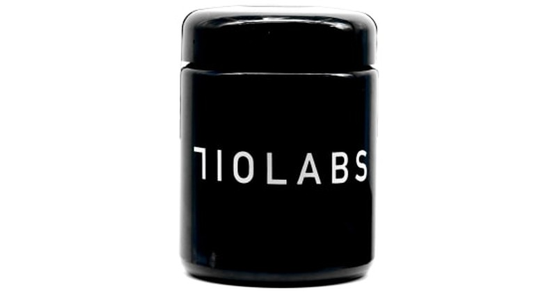 710 Labs Randy Watzon #13 (I/H) Persy Flower 14g