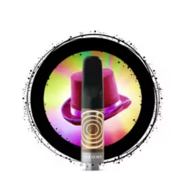 Runtz Cartridge 1g