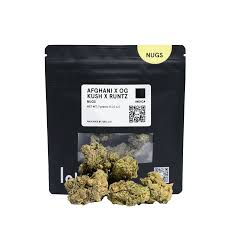 lolo: Afghani