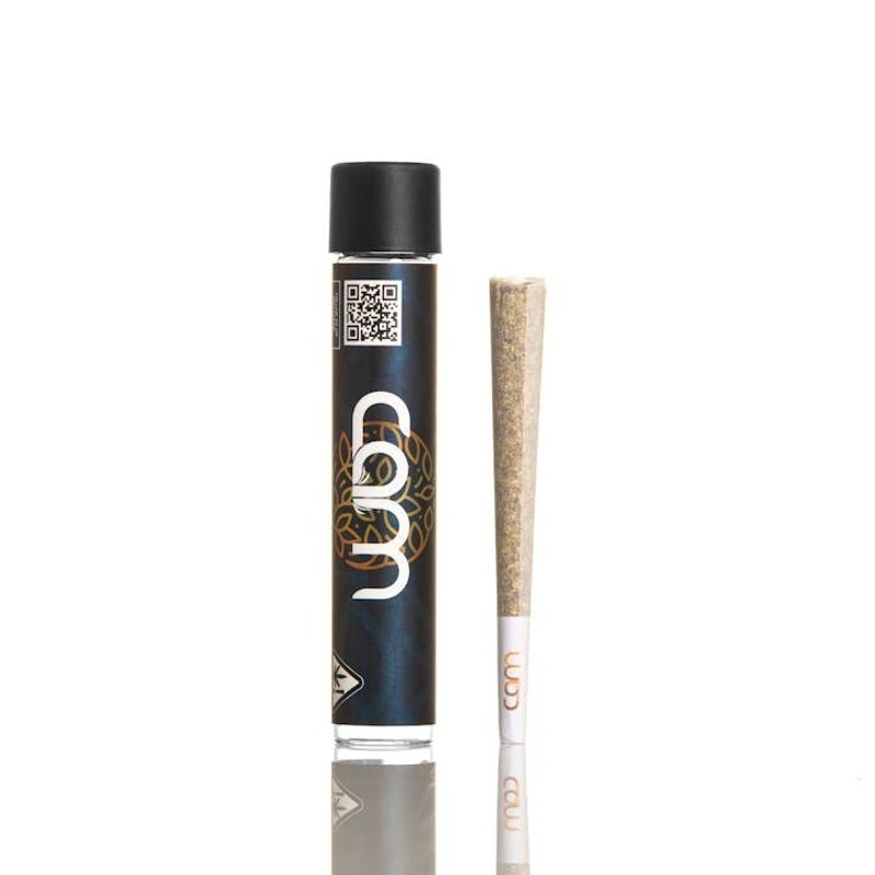 CAM Skywalker OG (I) Preroll 1g
