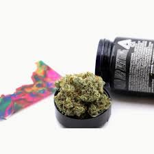 710 Labs: Rylu - 710 Labs