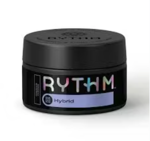 Scotch & Soda | Mini Buds | Hybrid | 7g