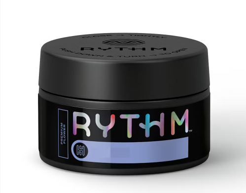 Rythm Granny Candy 3.5g