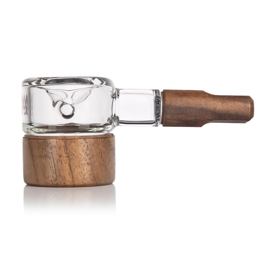 ALPINE - GRANBY HAND PIPE - MJ ARSENAL