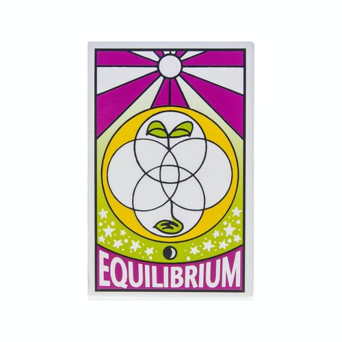 SALE Equilibrium Blue Romulawi Regular Seeds 12pk PD