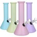 AFG | Pastel Beaker Water Pipe