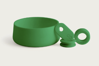 Session | Silicone Accessories | Desire